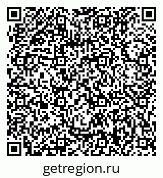 79063209672