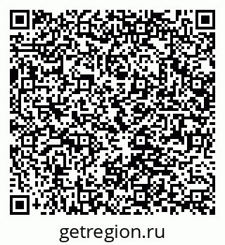 79063209673