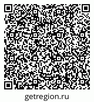 79063209674