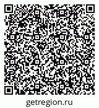 79063209676
