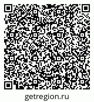 79063209679