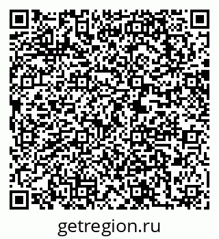 79063209681