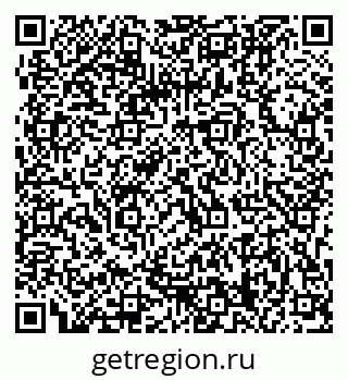 79063209686