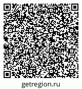 79063209688