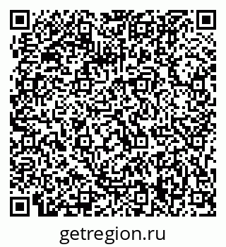 79063209689