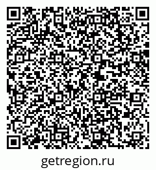 79063209690