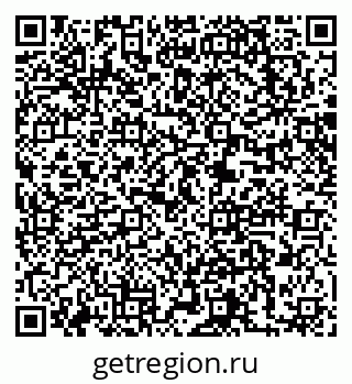 79063209692