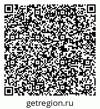 79063209694