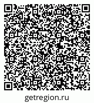 79063209697
