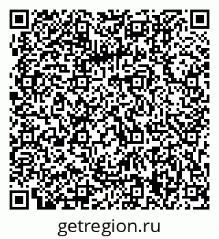 79063209698