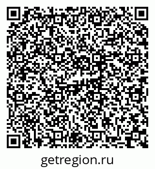 79063209699