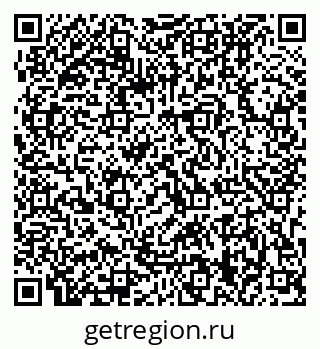 79063209700