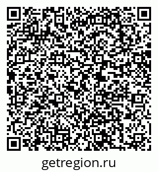 79063209701