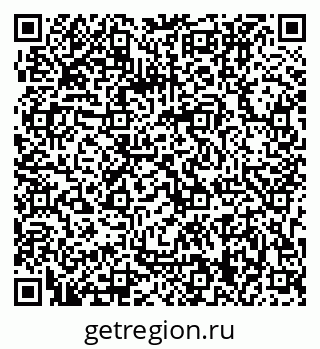 79063209702