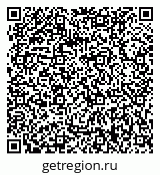 79063209703