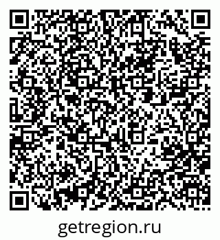 79063209704
