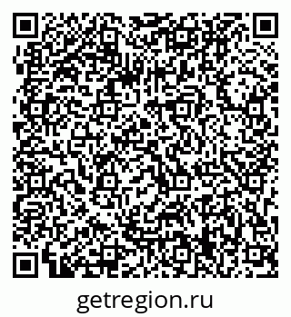 79063209705