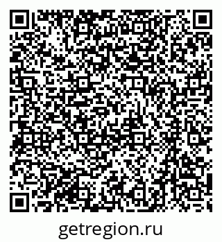 79063209706