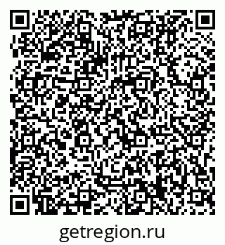 79063209707