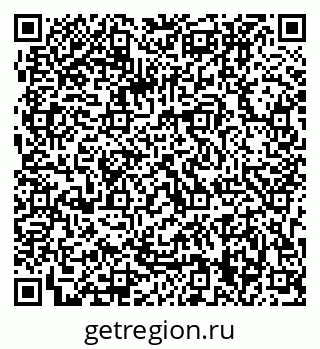 79063209708
