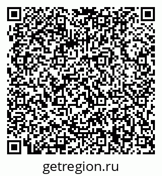 79063209709
