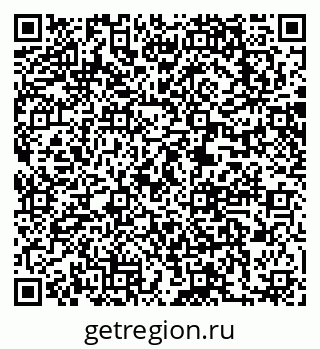 79063209710