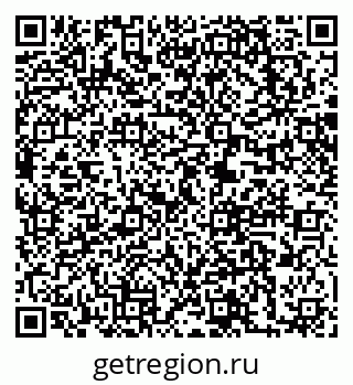 79063209711