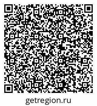 79063209712