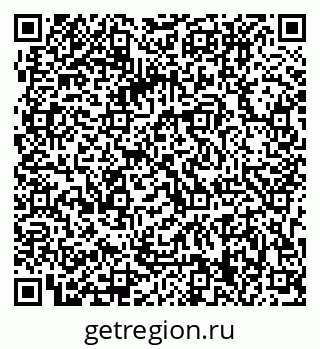 79063209714