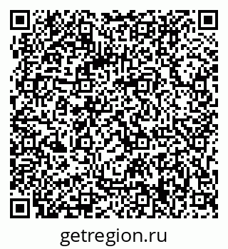 79063209715