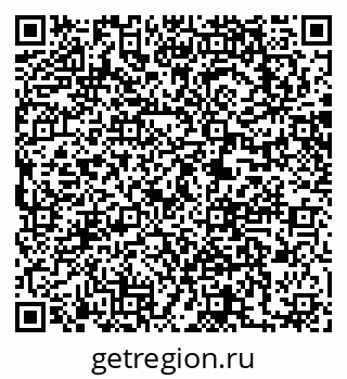 79063209716