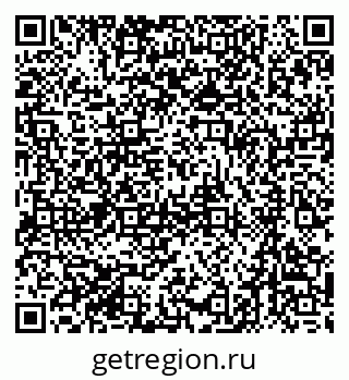 79063209717