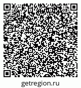 79063209718
