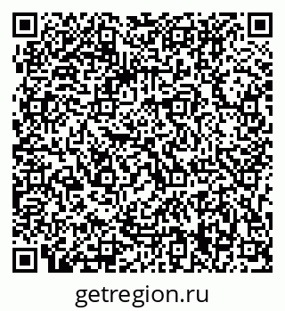 79063209719