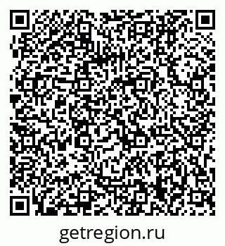 79063209720