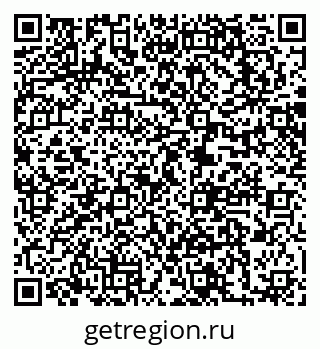 79063209721