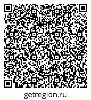 79063209722