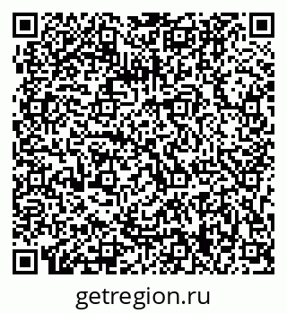 79063209723
