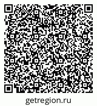 79063209724