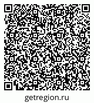 79063209725