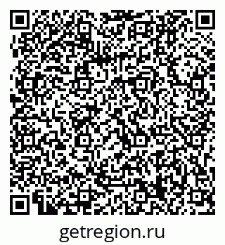 79063209726