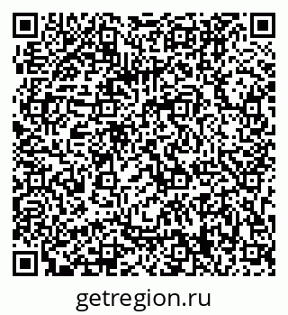 79063209727