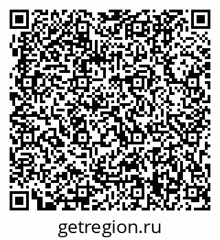 79063209729