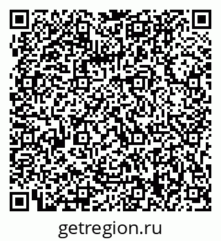 79063209730