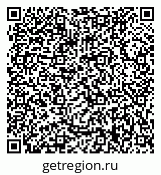 79063209731