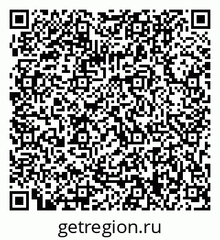 79063209733