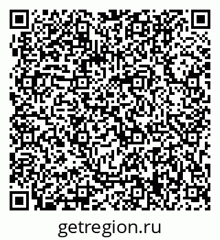79063209735