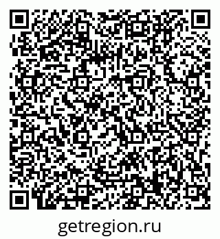 79063209736