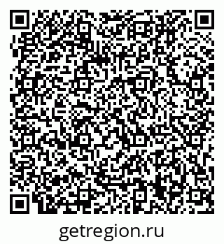 79063209738