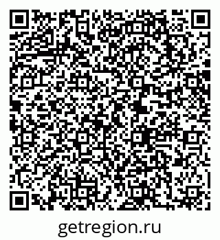 79063209739
